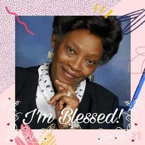 Meet your Posher, Leona